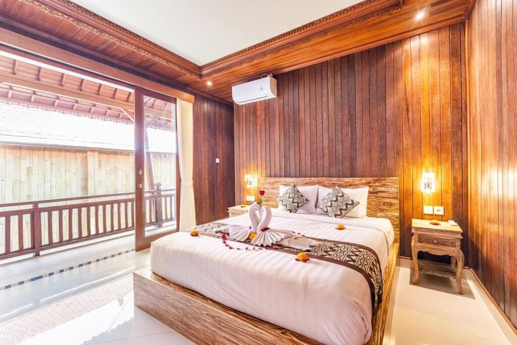 Aget Untung 2 #villa Untung Villa